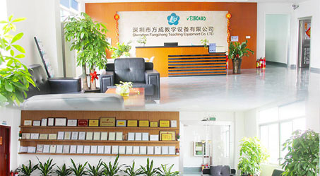 方成記憶黑板：智能教學神器，完美兼顧“教”和“學”